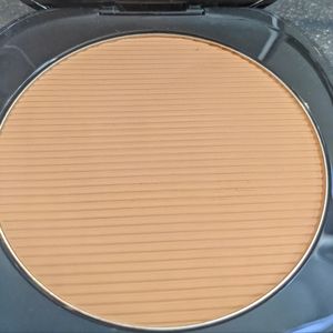 March Jacobs DISCONTINUED O MEGA BRONZER